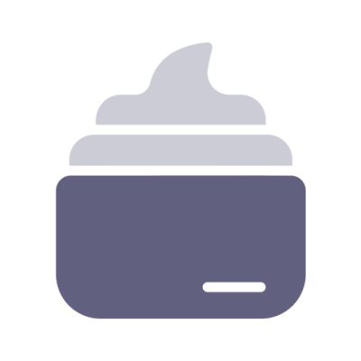 Izdelki za nego moških